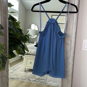 Gianni Bini top